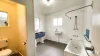 1 Angus Lane, Macksville, NSW 2447-Image