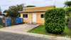 1 Angus Lane, Macksville, NSW 2447-Image