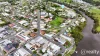 1 Angus Lane, Macksville, NSW 2447-Image