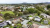 1 Angus Lane, Macksville, NSW 2447-Image