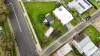1 Angus Lane, Macksville, NSW 2447-Image