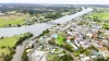 1 Angus Lane, Macksville, NSW 2447-Image