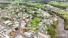 1 Angus Lane, Macksville, NSW 2447-Image