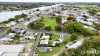 1 Angus Lane, Macksville, NSW 2447-Image