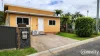 1 Angus Lane, Macksville, NSW 2447-Image