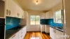 1 Angus Lane, Macksville, NSW 2447-Image