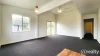 1 Angus Lane, Macksville, NSW 2447-Image