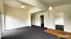 1 Angus Lane, Macksville, NSW 2447-Image