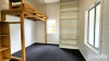 1 Angus Lane, Macksville, NSW 2447-Image