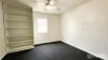 1 Angus Lane, Macksville, NSW 2447-Image