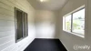 1 Angus Lane, Macksville, NSW 2447-Image