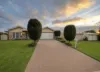 1 Angus Street, Highfields, Qld 4352