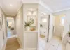 1 Angus Street, Highfields, Qld 4352-Image