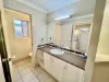1 Angus Street, Highfields, Qld 4352-Image