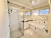 1 Angus Street, Highfields, Qld 4352-Image