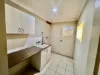 1 Angus Street, Highfields, Qld 4352-Image