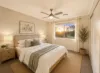 1 Angus Street, Highfields, Qld 4352-Image