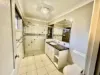 1 Angus Street, Highfields, Qld 4352-Image