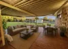 1 Angus Street, Highfields, Qld 4352-Image