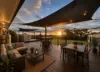 1 Angus Street, Highfields, Qld 4352-Image
