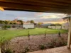 1 Angus Street, Highfields, Qld 4352-Image