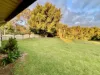 1 Angus Street, Highfields, Qld 4352-Image