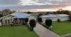 1 Angus Street, Highfields, Qld 4352-Image