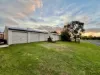1 Angus Street, Highfields, Qld 4352-Image