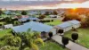 1 Angus Street, Highfields, Qld 4352-Image