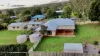 1 Angus Street, Highfields, Qld 4352-Image