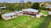 1 Angus Street, Highfields, Qld 4352-Image