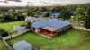 1 Angus Street, Highfields, Qld 4352-Image