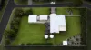 1 Angus Street, Highfields, Qld 4352-Image