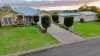 1 Angus Street, Highfields, Qld 4352-Image