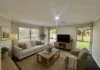 1 Angus Street, Highfields, Qld 4352-Image