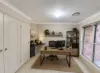 1 Angus Street, Highfields, Qld 4352-Image