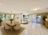 1 Angus Street, Highfields, Qld 4352-Image