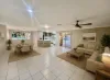 1 Angus Street, Highfields, Qld 4352-Image