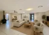 1 Angus Street, Highfields, Qld 4352-Image