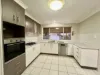 1 Angus Street, Highfields, Qld 4352-Image