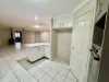 1 Angus Street, Highfields, Qld 4352-Image