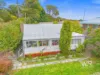 1 Angus Street, Mount Melville, WA 6330