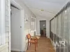 1 Angus Street, Mount Melville, WA 6330-Image