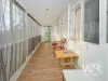 1 Angus Street, Mount Melville, WA 6330-Image