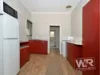 1 Angus Street, Mount Melville, WA 6330-Image