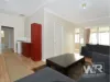 1 Angus Street, Mount Melville, WA 6330-Image