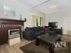 1 Angus Street, Mount Melville, WA 6330-Image