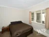 1 Angus Street, Mount Melville, WA 6330-Image