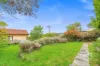 1 Angus Street, Mount Melville, WA 6330-Image