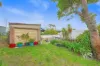 1 Angus Street, Mount Melville, WA 6330-Image